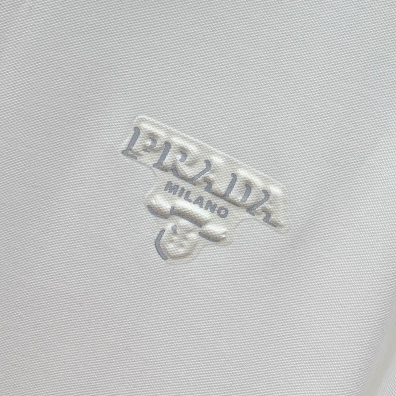 Prada T-Shirts